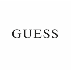 Collection image for: Relojes GUESS originales | Hombre y mujer | Newlance