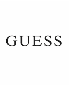 Collection image for: GUESS