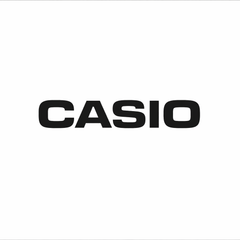 Collection image for: Casio