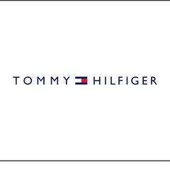 relojes-tommy-hilfiger