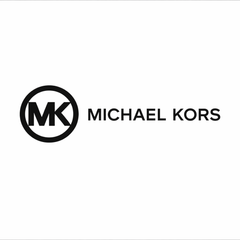 Collection image for: Michael Kors