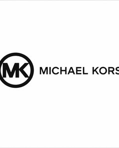 Collection image for: Michael Kors