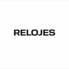 Collection image for: Relojes