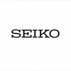 Collection image for: Relojes Seiko para Hombre y Mujer