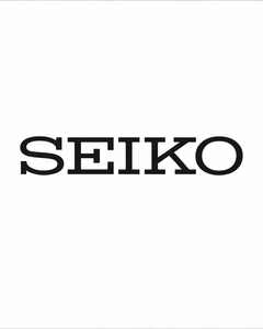 Collection image for: Relojes Seiko para Hombre y Mujer