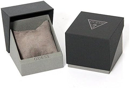 Reloj GUESS GW0033L3 para mujer