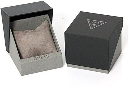 Reloj Guess Analógico GW0048G1