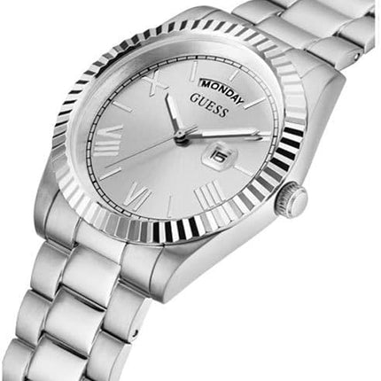Reloj GUESS GW0265G6