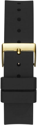 Reloj GUESS analógico W1160L1