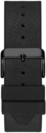 Reloj Guess Analógico GW0048G1
