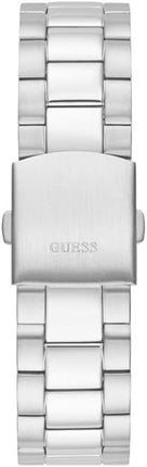 Reloj GUESS GW0265G6