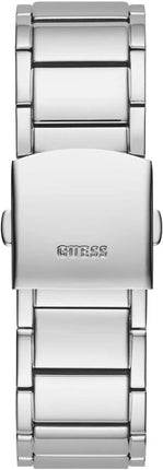 Reloj GUESS GW0094G1 para hombre
