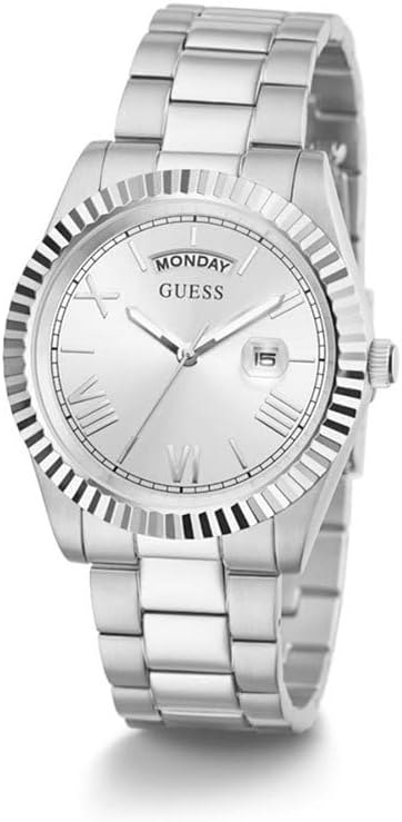 Reloj GUESS GW0265G6