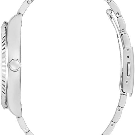 Reloj GUESS GW0265G6