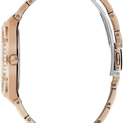 Reloj GUESS GW0033L3 para mujer