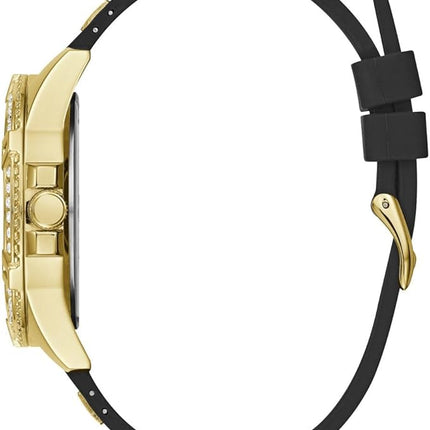 Reloj GUESS analógico W1160L1