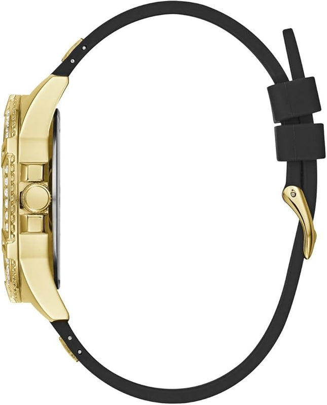 Reloj GUESS analógico W1160L1
