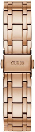 Reloj GUESS GW0033L3 para mujer