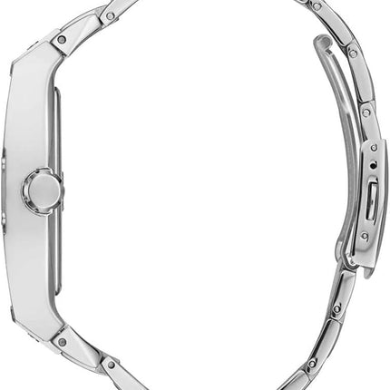 Reloj GUESS GW0094G1 para hombre