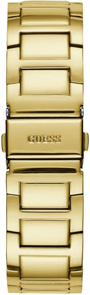 Reloj GUESS W1156L2 para mujer