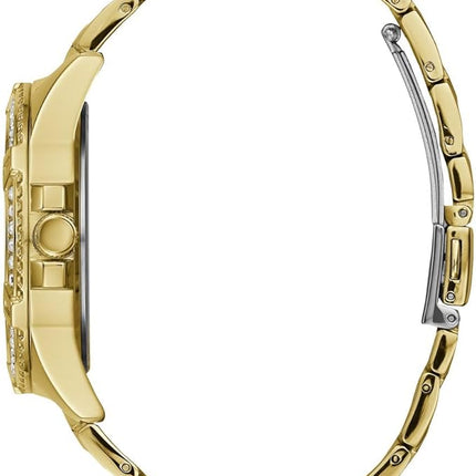 Reloj GUESS W1156L2 para mujer