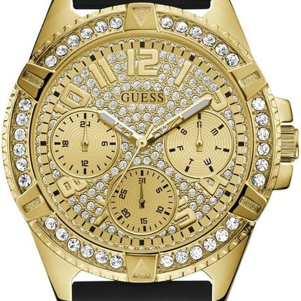 Reloj GUESS analógico W1160L1