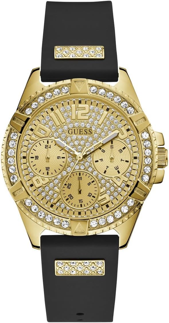 Reloj GUESS analógico W1160L1
