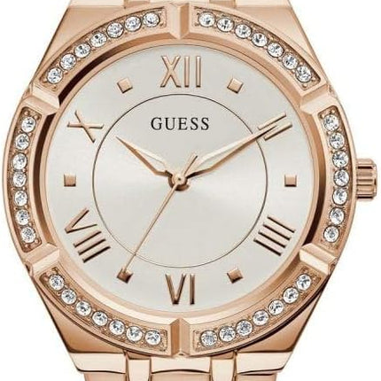 Reloj GUESS GW0033L3 para mujer