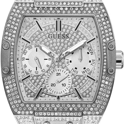 Reloj GUESS GW0094G1 para hombre