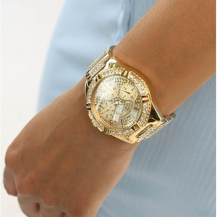 Reloj GUESS W1156L2 para mujer