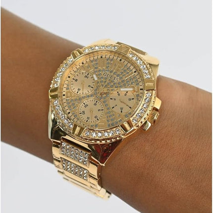 Reloj GUESS W1156L2 para mujer