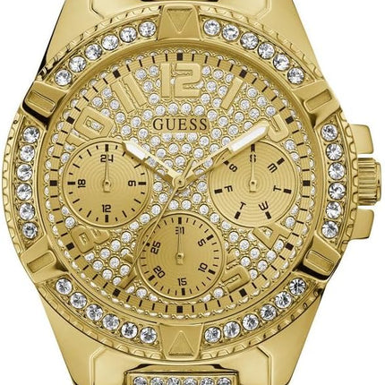Reloj GUESS W1156L2 para mujer