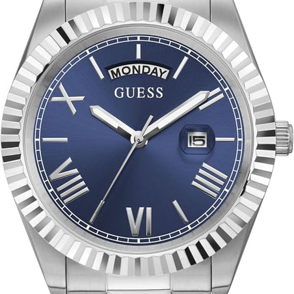 Reloj GUESS analógico GW0265G7