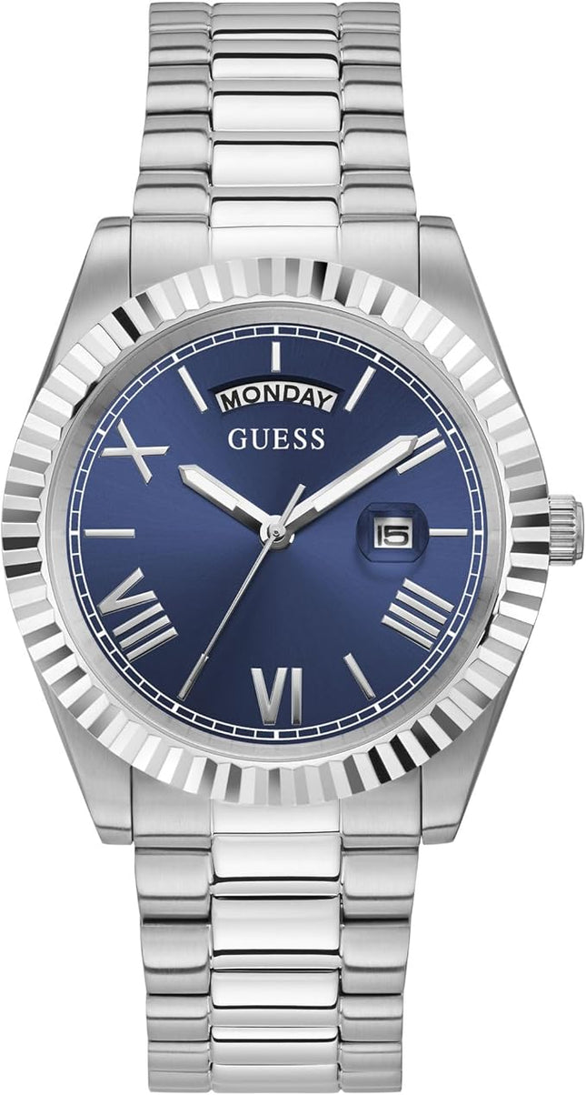 Reloj GUESS analógico GW0265G7