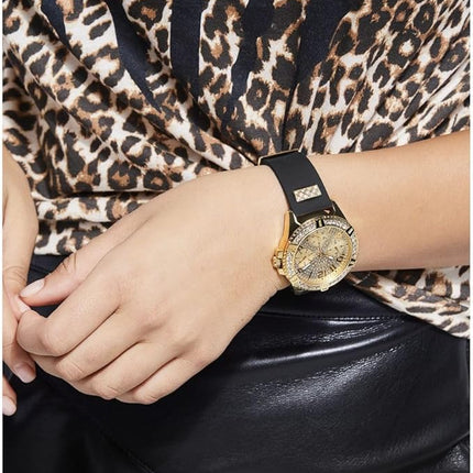 Reloj GUESS analógico W1160L1