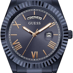 Collection image for: Entrega Express