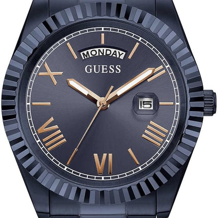 Reloj GUESS GW0265G9