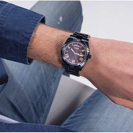 Reloj GUESS GW0265G9