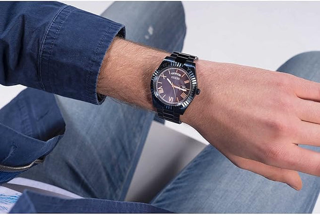 Reloj GUESS GW0265G9