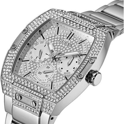 Reloj GUESS GW0094G1 para hombre