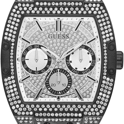 Reloj Guess Analógico GW0048G1