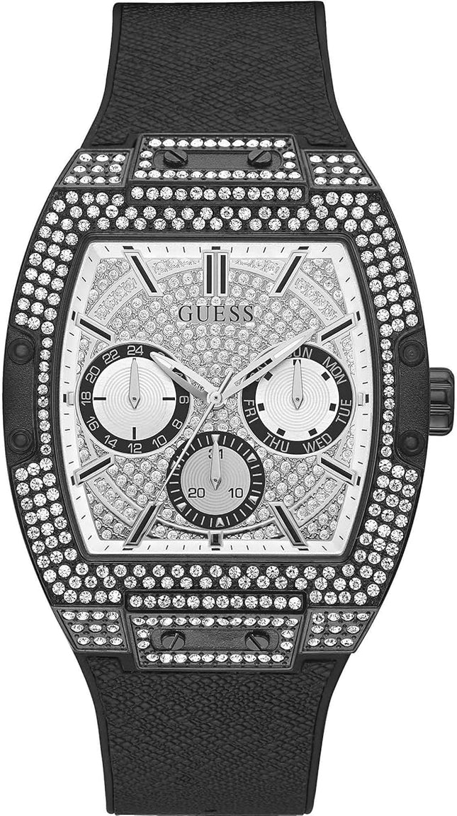 Reloj Guess Analógico GW0048G1