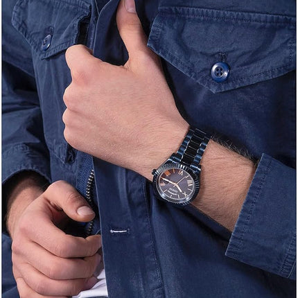Reloj GUESS GW0265G9