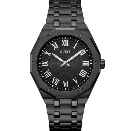 Reloj GUESS GW0575G3 para hombre