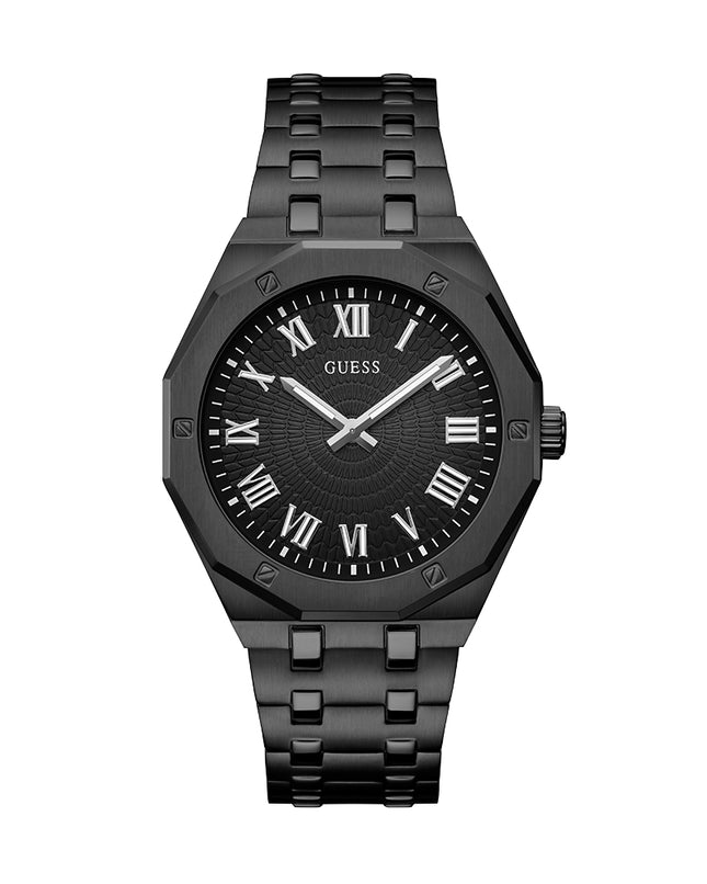 Reloj GUESS GW0575G3 para hombre