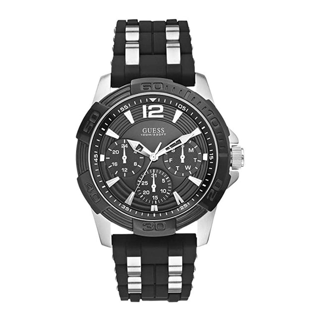 Reloj GUESS Oasis W0366G1 para hombre