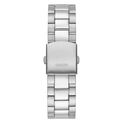 Parte trasera del reloj Guess GW0542G1 original.