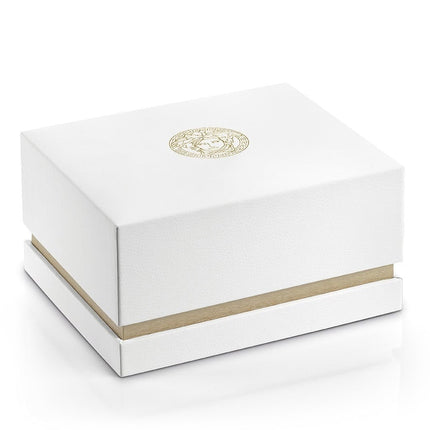 Caja del reloj Versace VEKHA0325 
