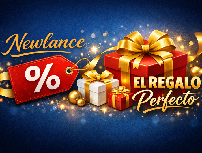 <h1>Encuentra el regalo  ideal</h1>