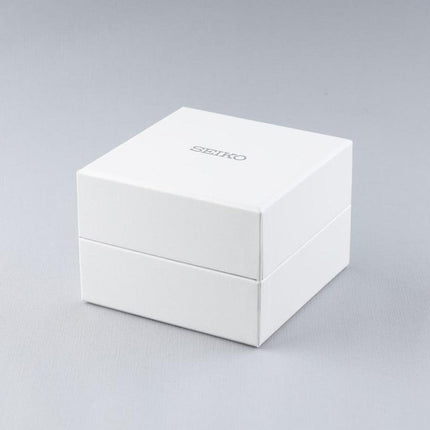 Caja Reloj Seiko SSB427P1 